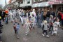 Thumbs/tn_Kinder optocht 2015 034.jpg